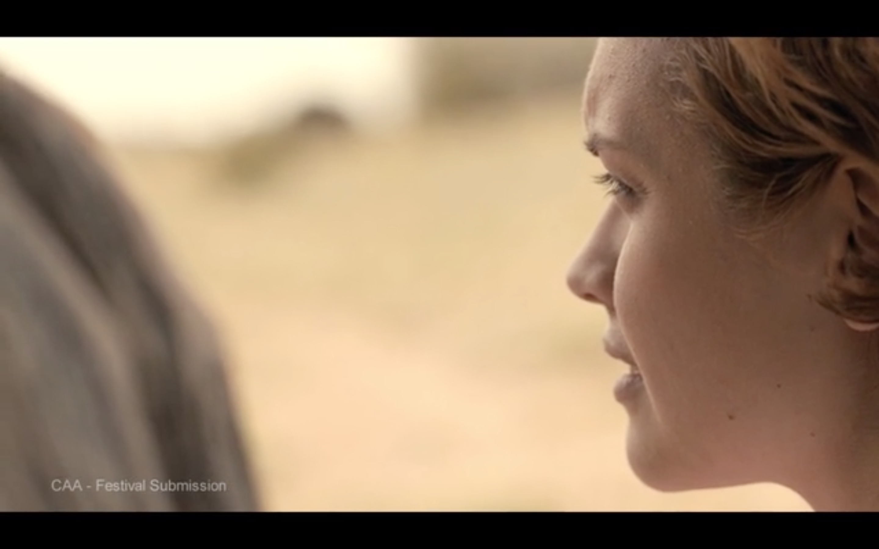 Katie Says Goodbye — image du film