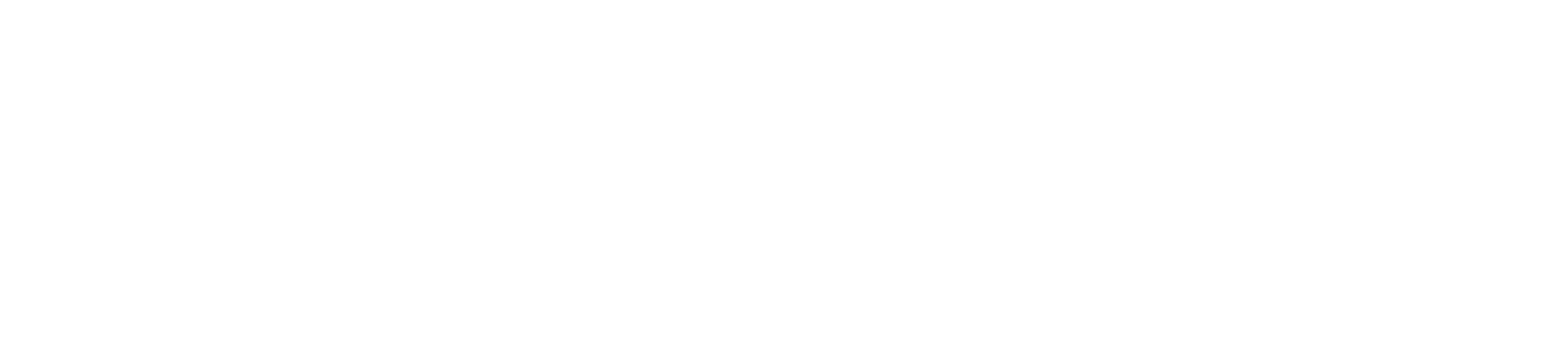 Parallell Cinéma