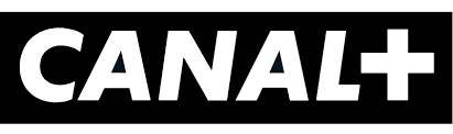 Canal+
