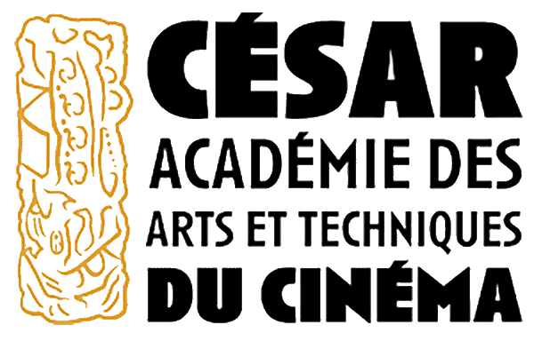 César