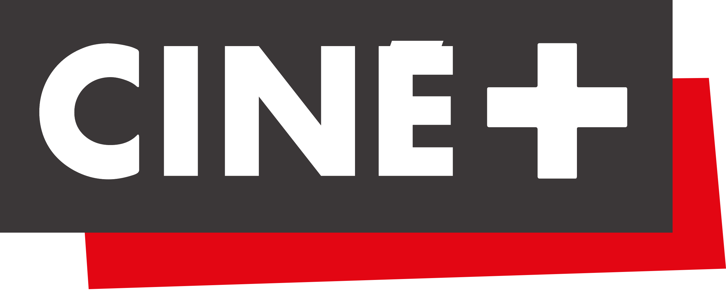 Ciné+