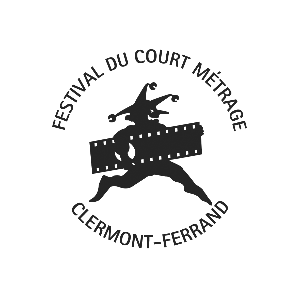 Clermont-Ferrand