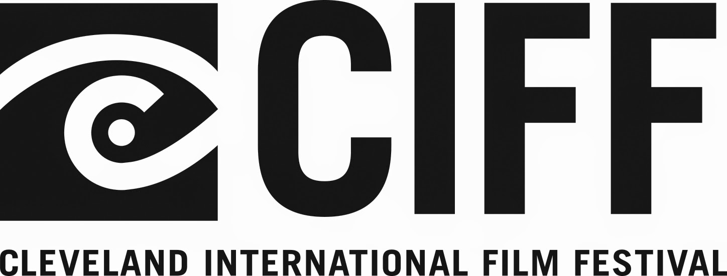 Cleveland International Film Festival
