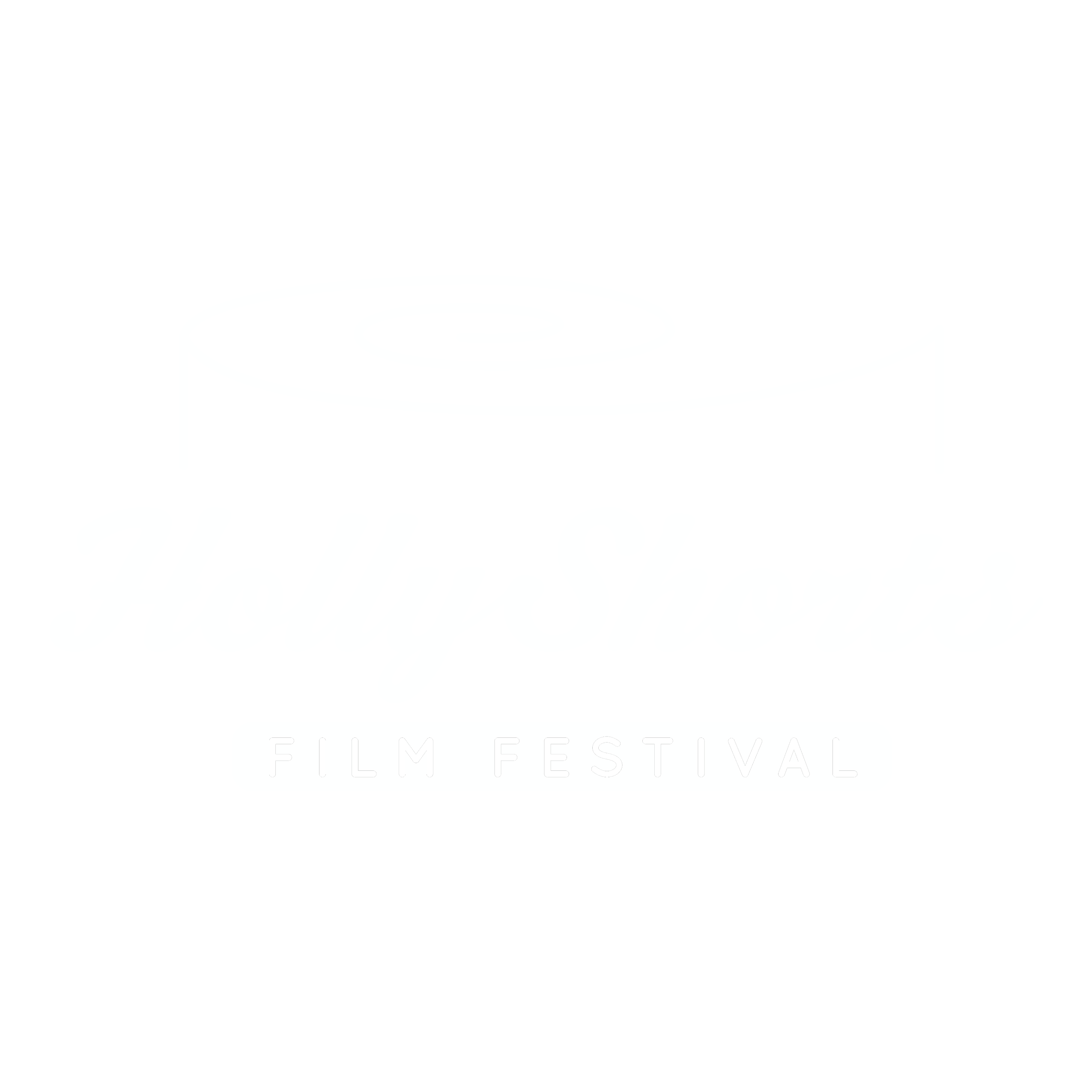 HollyShorts
