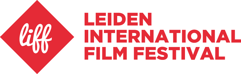 Leiden International Film Festival