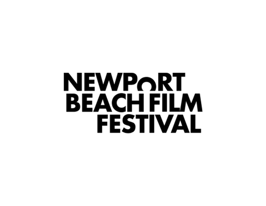 Newport Beach Film Festival