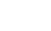 Paris-Brest Productions