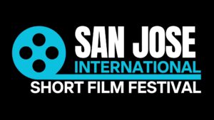 San Jose International Short Film Festival