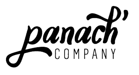 Panach' Company