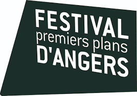 Premiers Plans d'Angers