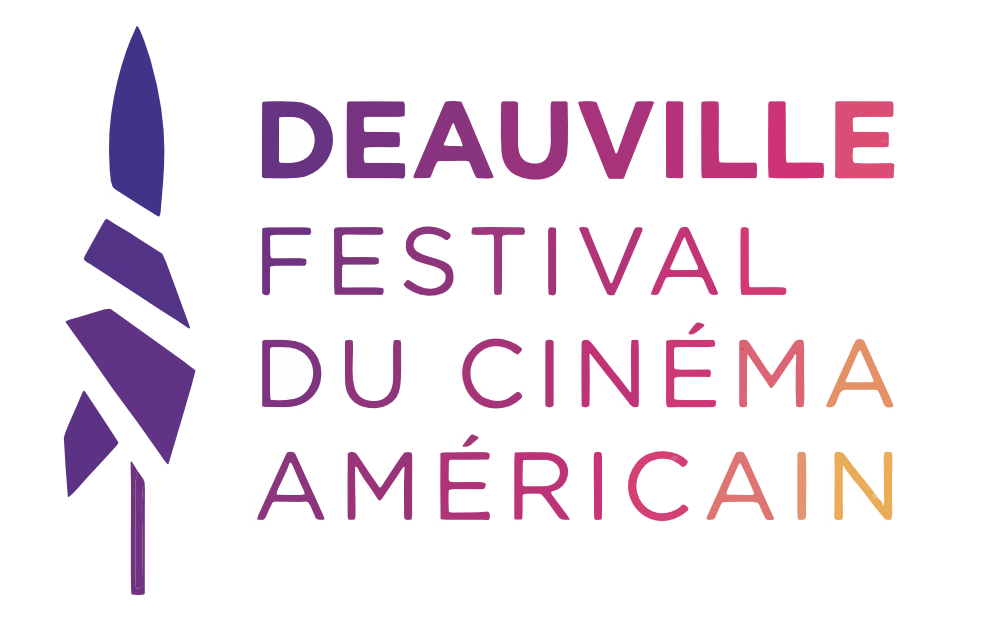 Festival du film américain de Deauville