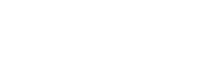 Hamptons IFF