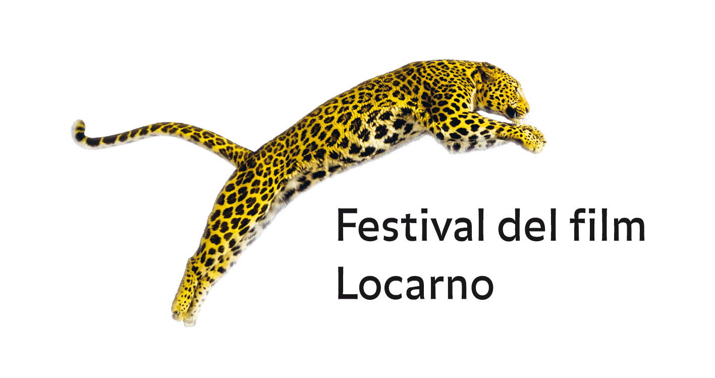 Locarno