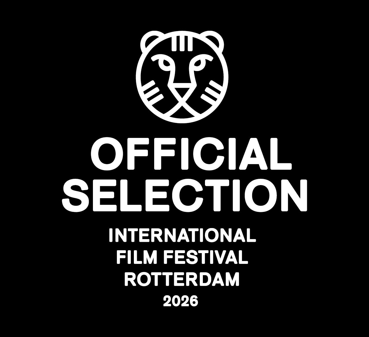 International Film Festival Rotterdam