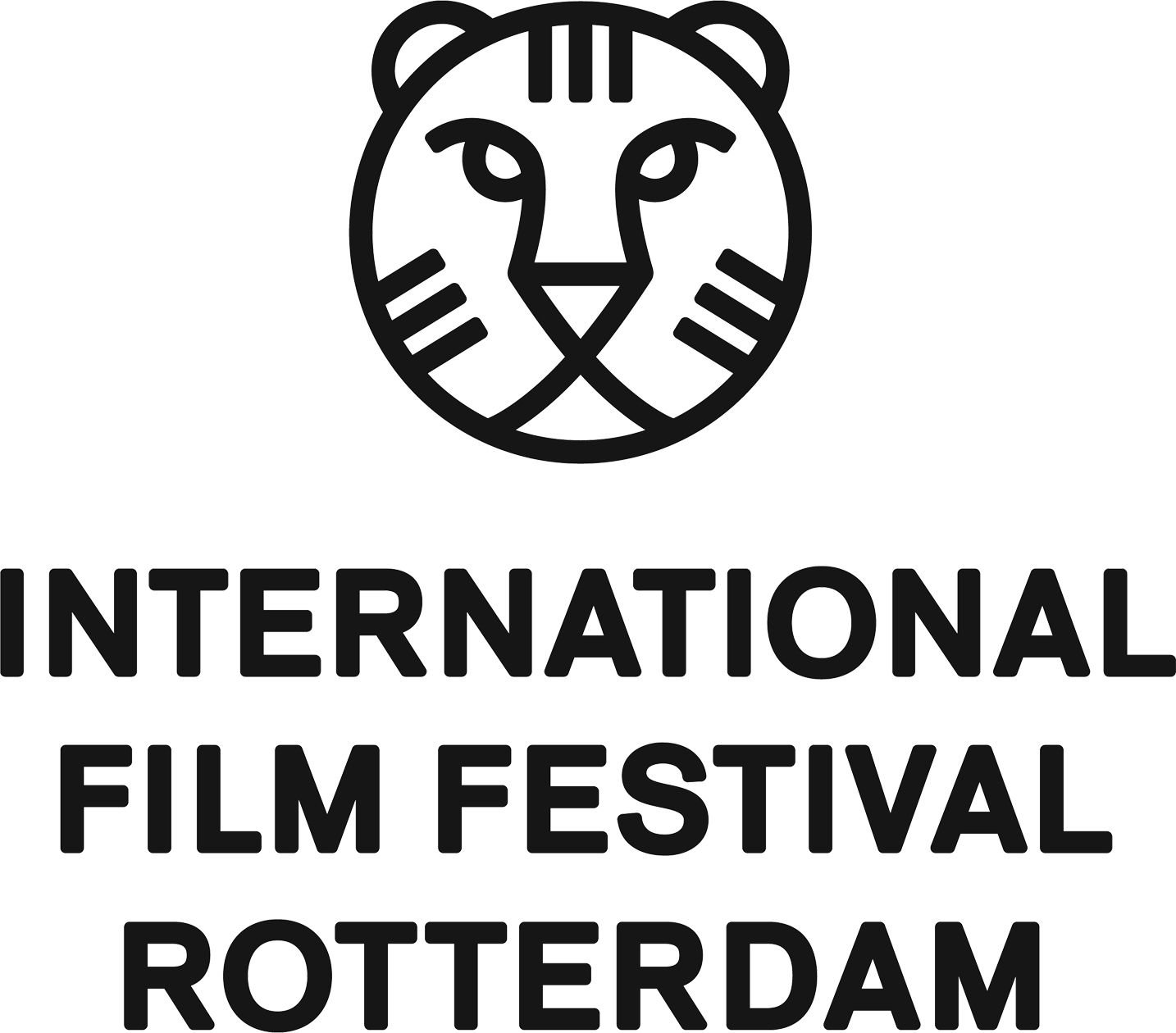 Rotterdam IFFR