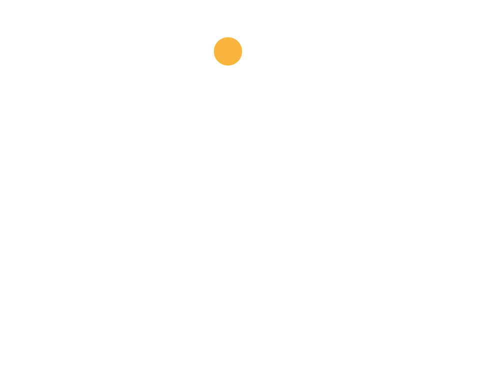 Sundance