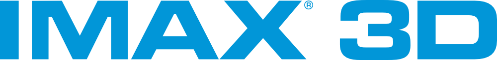 IMAX