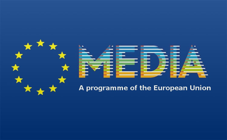 MEDIA