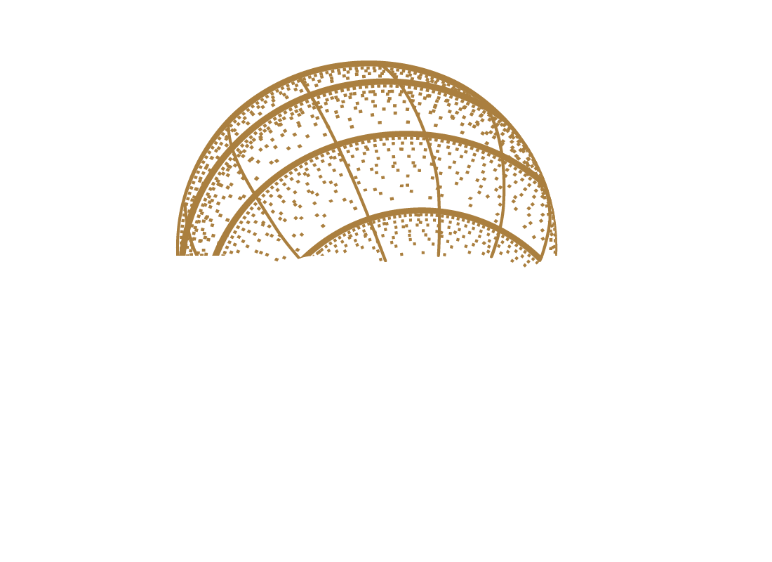 NeoSet