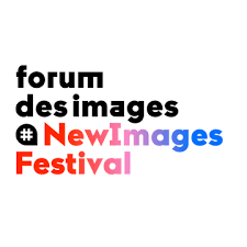 NewImages Festival
