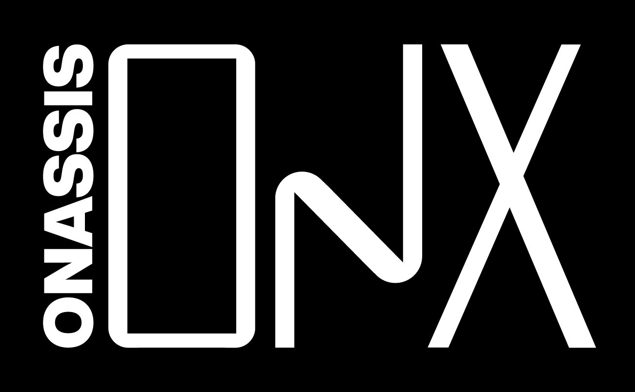 Onassis ONX