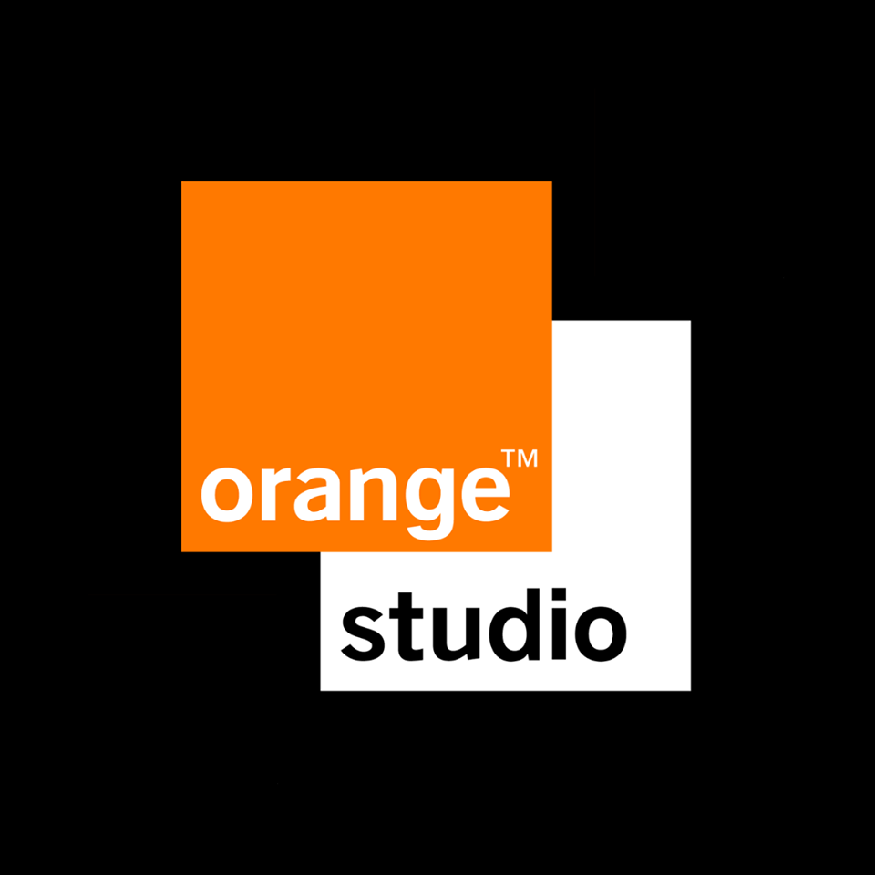 Orange Studio
