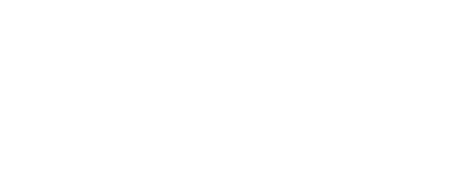 Relic Pictures