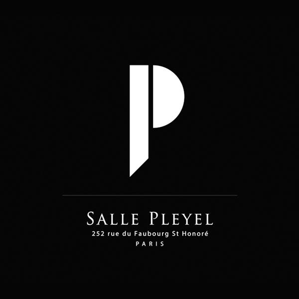 Salle Pleyel