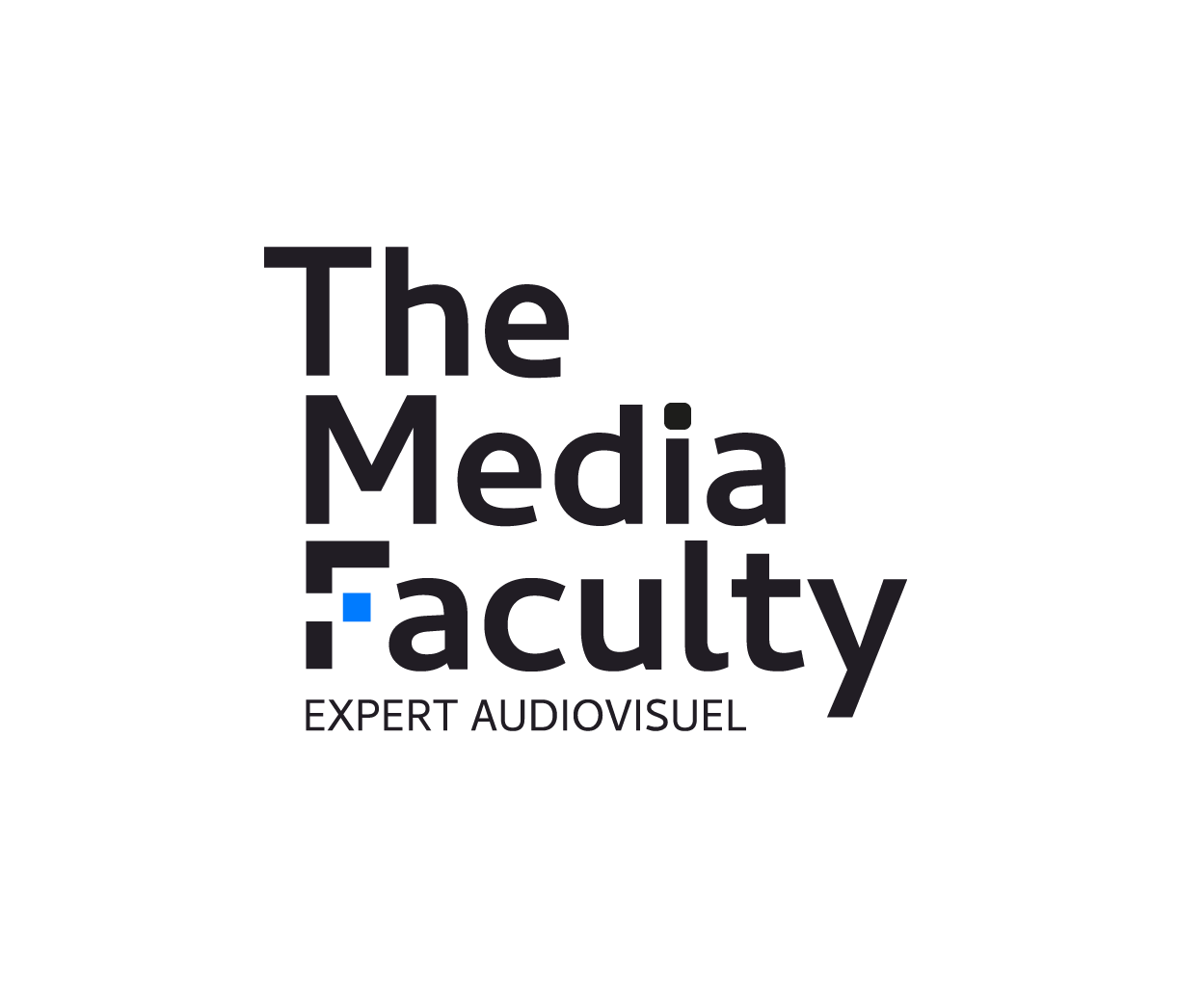 The Media Faculty